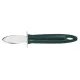 Westmark 6615 Oesteropener mes